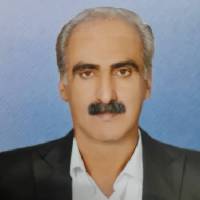 ابراهیم رحیمی